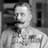 Arch duke Franz Ferd