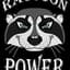 Raccoon_PT ™