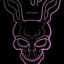 DonnieDarko