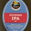 SaltaireBrew