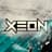 XeoN