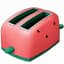Тостер Арбуз