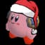 🎄merry kirbmas🎄