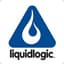 LiquidLogic