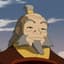 Iroh