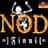 =]NOD[=Finni