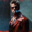Tyler Durden