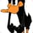 CrazyDuck