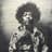 Jimi Hendrix