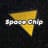 Space Chip