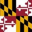 maryland man