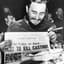 Fidel Castro
