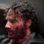 Rick Grimes