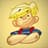 Dennis The Menace