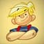 Dennis The Menace