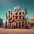 MrBeerHunter