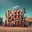 MrBeerHunter