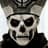 Papa Emeritus ll