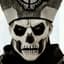 Papa Emeritus ll