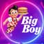 BIGBOY