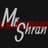 Mr.Shran