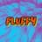 Fluffysmack