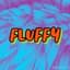 Fluffysmack