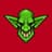 Mad GobliN