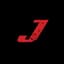 JOUKYYY