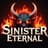 Sinister3ternal
