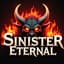 Sinister3ternal