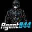 Agent844