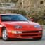 1996 Nissan 300ZX