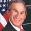 George W. Bush