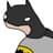 batmen