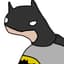 batmen