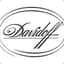 DaviDofF