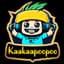 Kaakaapoopoo