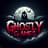 Ghostlygamess