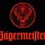 Jagermeister115