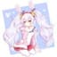 [ ] Laffey