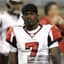 Mike Vick