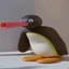 noot noot