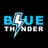 BlueThunderReal