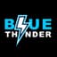 BlueThunderReal