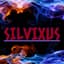 Silvixus