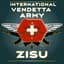 IVA_ZISU_IVA