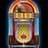 Jukebox