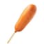 CornDog