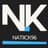 NatiiicK